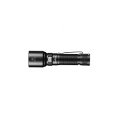 Latarka Diodowa Led Fenix C7