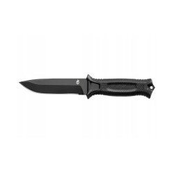 Ніж Gerber Strongarm Se Black