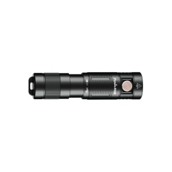 Fenix E09R Led Flashlight