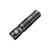 Світлодіодний ліхтарик Fenix E09R