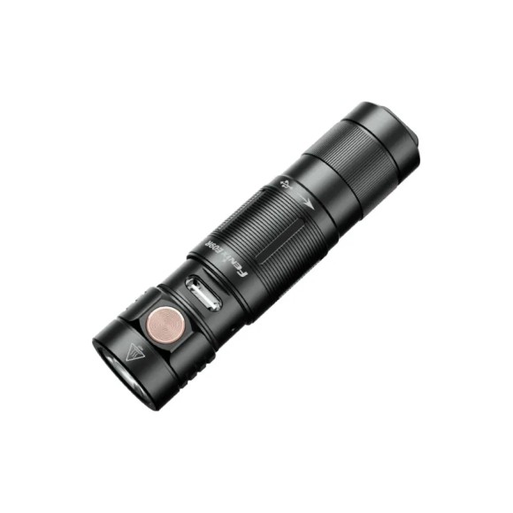 Світлодіодний ліхтарик Fenix E09R