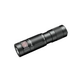 Світлодіодний ліхтарик Fenix E09R