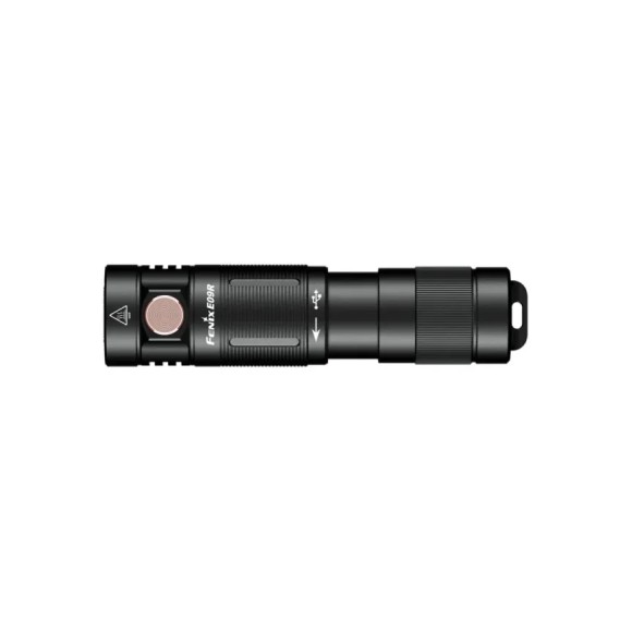 Світлодіодний ліхтарик Fenix E09R