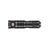 Світлодіодний ліхтарик Fenix E09R