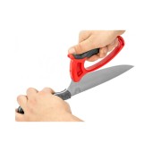 Lansky Polymer Knife Sharpener Lstcn