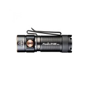 Fenix E18R V2.0 Led Flashlight