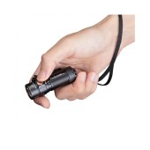Fenix E18R V2.0 Led Flashlight