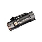 Fenix E18R V2.0 Led Flashlight