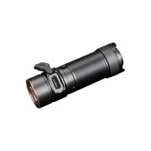Fenix E18R V2.0 Led Flashlight