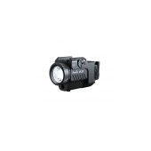 Latarka Na Broń Fenix Gl22 Ze Wskaźnikiem Laserowym