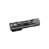 Fenix Hm71R Headlamp Flashlight.