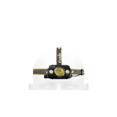 Fenix Hp30R V2.0 Head Torch Black