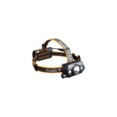 Fenix Hp30R V2.0 Head Torch Black