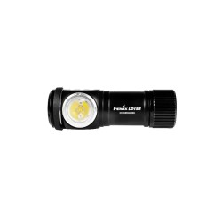 Світлодіодний кутовий ліхтар Fenix Ld15R.