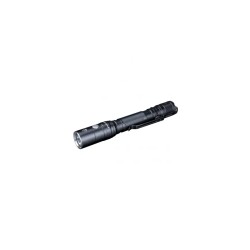 Fenix Ld22 V2.0 Led Flashlight