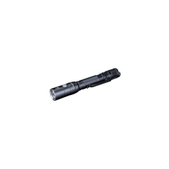Fenix Ld22 V2.0 Led Flashlight