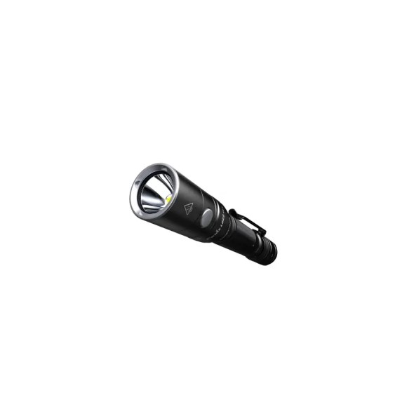 Fenix Ld22 V2.0 Led Flashlight