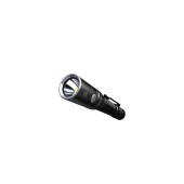 Fenix Ld22 V2.0 Led Flashlight