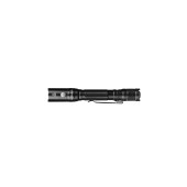 Fenix Ld22 V2.0 Led Flashlight