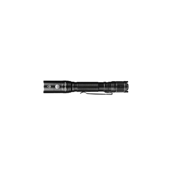 Fenix Ld22 V2.0 Led Flashlight