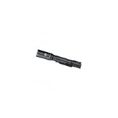 Fenix Ld22 V2.0 Led Flashlight