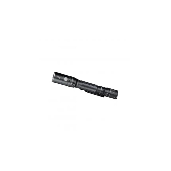 Fenix Ld22 V2.0 Led Flashlight