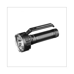 Світлодіодний ліхтарик Fenix Lr80R