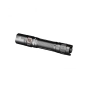 Тактичний світлодіодний ліхтар Fenix Pd35 V3.0 чорний