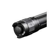 Тактичний світлодіодний ліхтар Fenix Pd35 V3.0 чорний