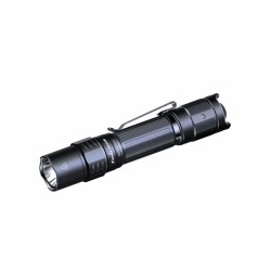 Тактичний світлодіодний ліхтар Fenix Pd35R
