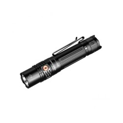 Тактичний світлодіодний ліхтар Fenix Pd36R V2.0