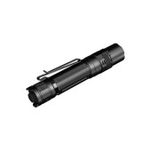 Fenix Pd36R V2.0 Tactical Led Flashlight
