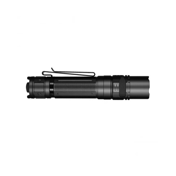 Fenix Pd36R V2.0 Tactical Led Flashlight