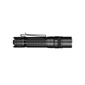 Fenix Pd36R V2.0 Tactical Led Flashlight