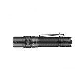 Fenix Pd36R V2.0 Tactical Led Flashlight