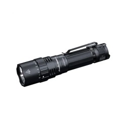 Fenix Pd40R V3.0 LED Flashlight.