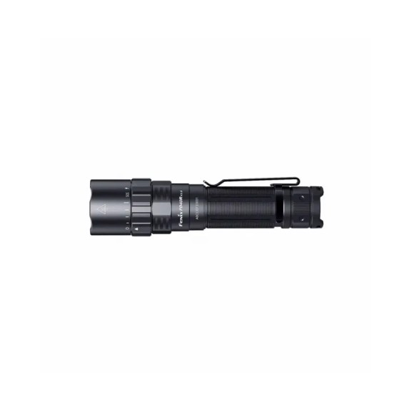 Latarka Diodowa Fenix Pd40R V3.0