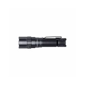 Latarka Diodowa Fenix Pd40R V3.0