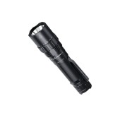 Latarka Diodowa Fenix Pd40R V3.0