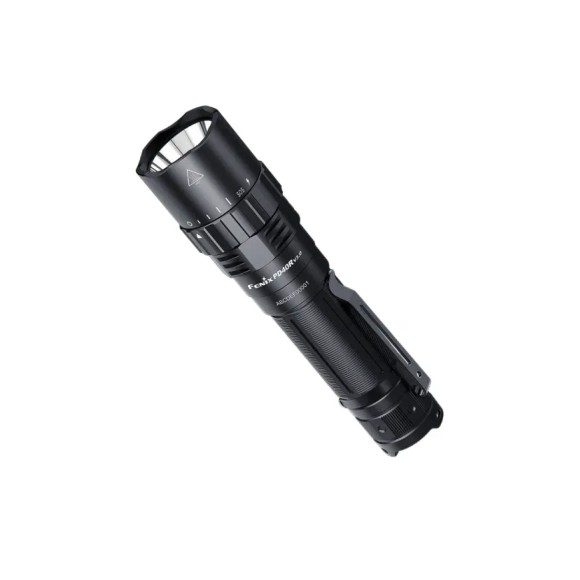 Latarka Diodowa Fenix Pd40R V3.0