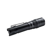 Latarka Diodowa Fenix Pd40R V3.0