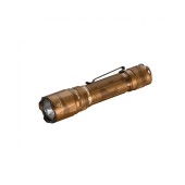 Latarka Taktyczna Led Fenix Tk20R Ue Kamuflaż