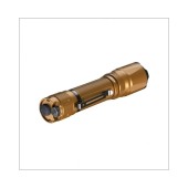 Latarka Taktyczna Led Fenix Tk20R Ue Tan