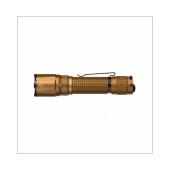 Latarka Taktyczna Led Fenix Tk20R Ue Tan