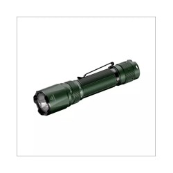 Fenix Tk20R Ue Green Tactical Led Flashlight