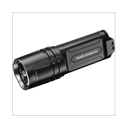 Fenix Tk35Ue V2.0 Tactical Led Flashlight