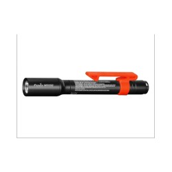 Fenix Wf05E LED Flashlight
