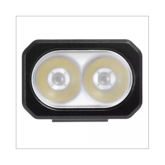 Fenix Wt16R Led Flashlight