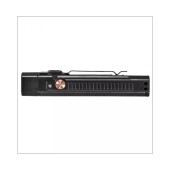 Світлодіодний ліхтарик Fenix Wt16R