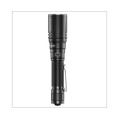 Fenix Ht30R Laser Flashlight